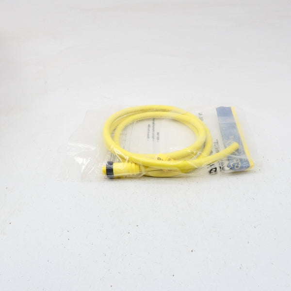 TPC WIRE & CABLE CL15C07F006 NSMP