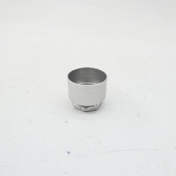 SQUARE D 9001K48 SER. H (PKG OF 6) NSMP