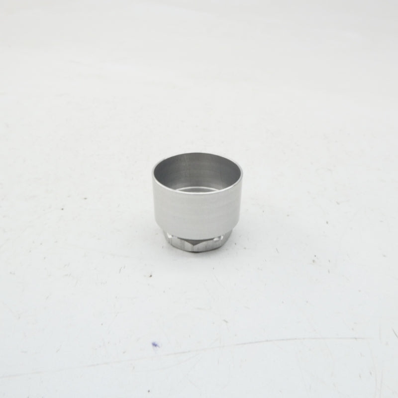 SQUARE D 9001K48 SER. H (PKG OF 6) NSMP