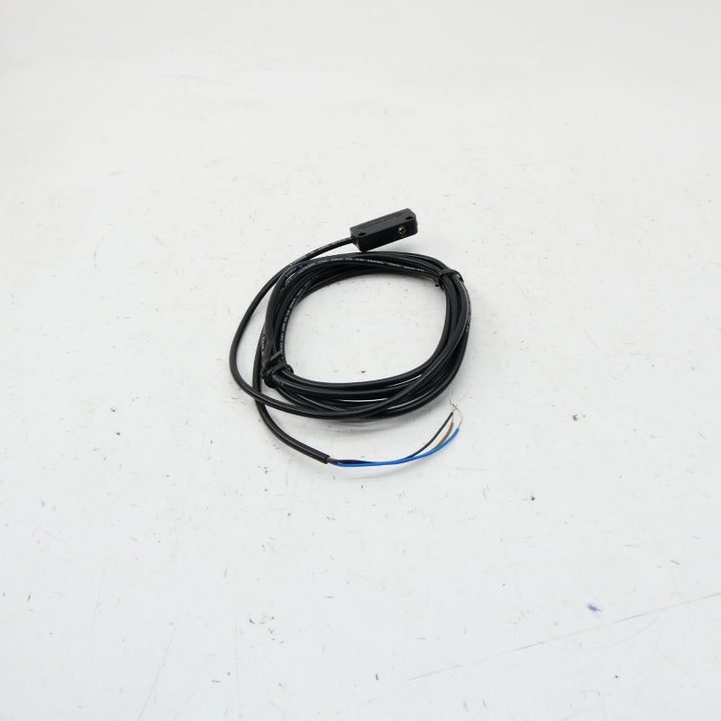 BANNER ENGINEERING Q14AN6R 45152 10-30VDC NSMP