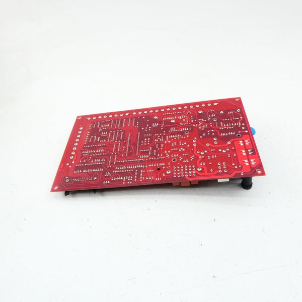 KOHLER GM2S725R101607 NSNP