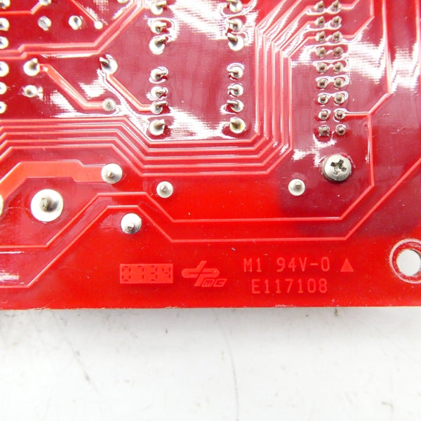 KOHLER GM2S725R101607 NSNP