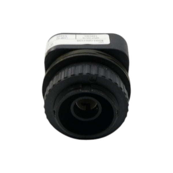 ALLEN BRADLEY 800H-QRH10R SER. B 120VAC (AS PICTURED) NSNP