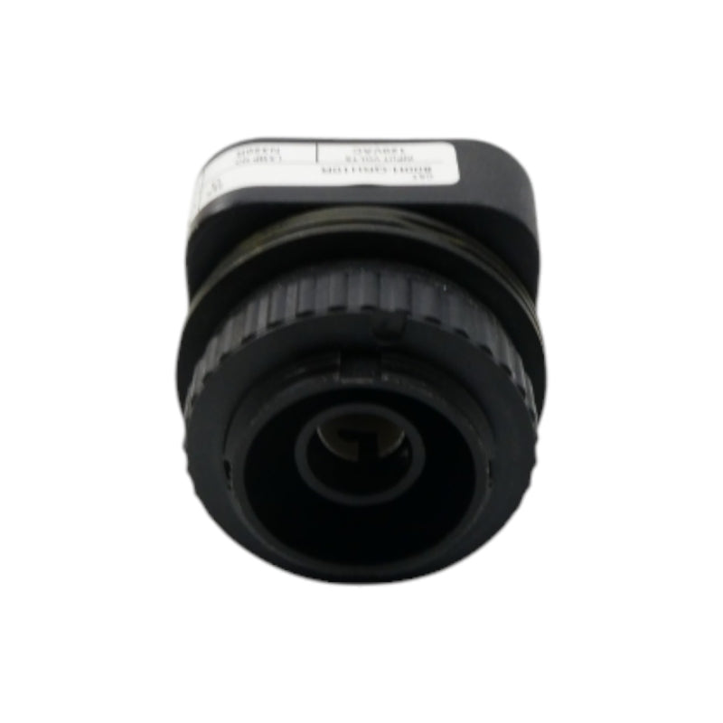 ALLEN BRADLEY 800H-QRH10R SER. B 120VAC (AS PICTURED) NSNP