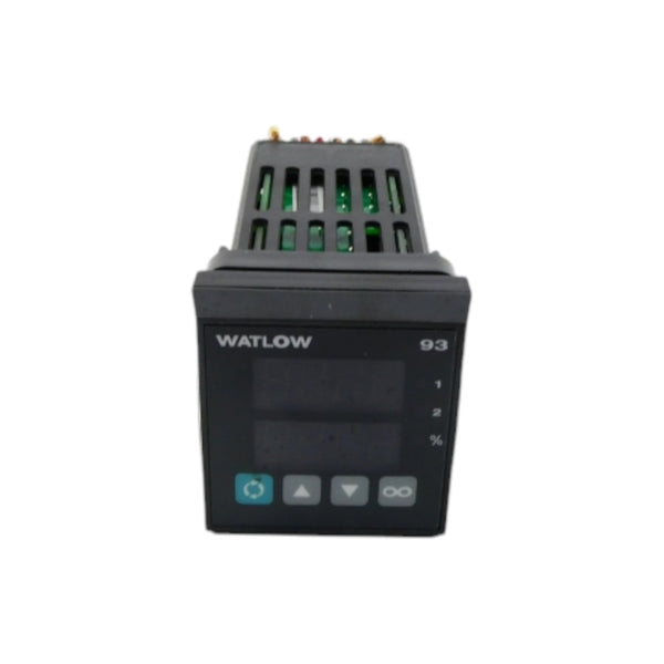 WATLOW 965A-3CD0-00AM UNMP