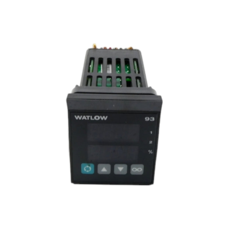 WATLOW 965A-3CD0-00AM UNMP