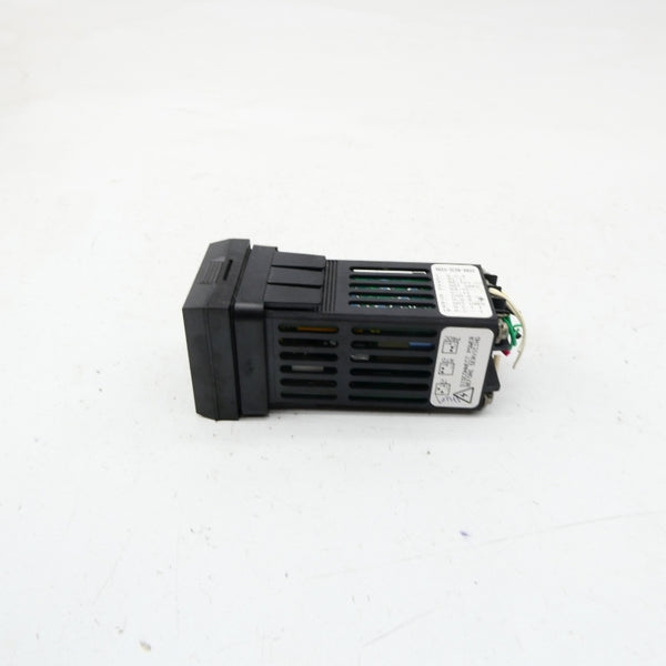 WATLOW 965A-3CD0-00AM UNMP