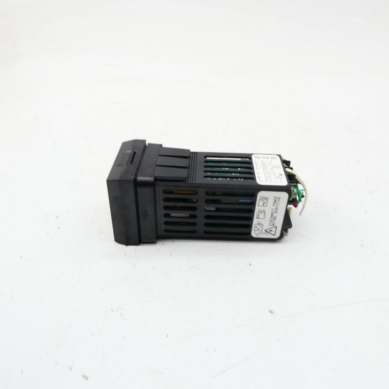 WATLOW 965A-3CD0-00AM UNMP