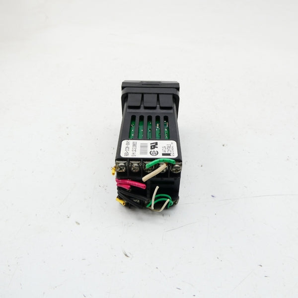 WATLOW 965A-3CD0-00AM UNMP