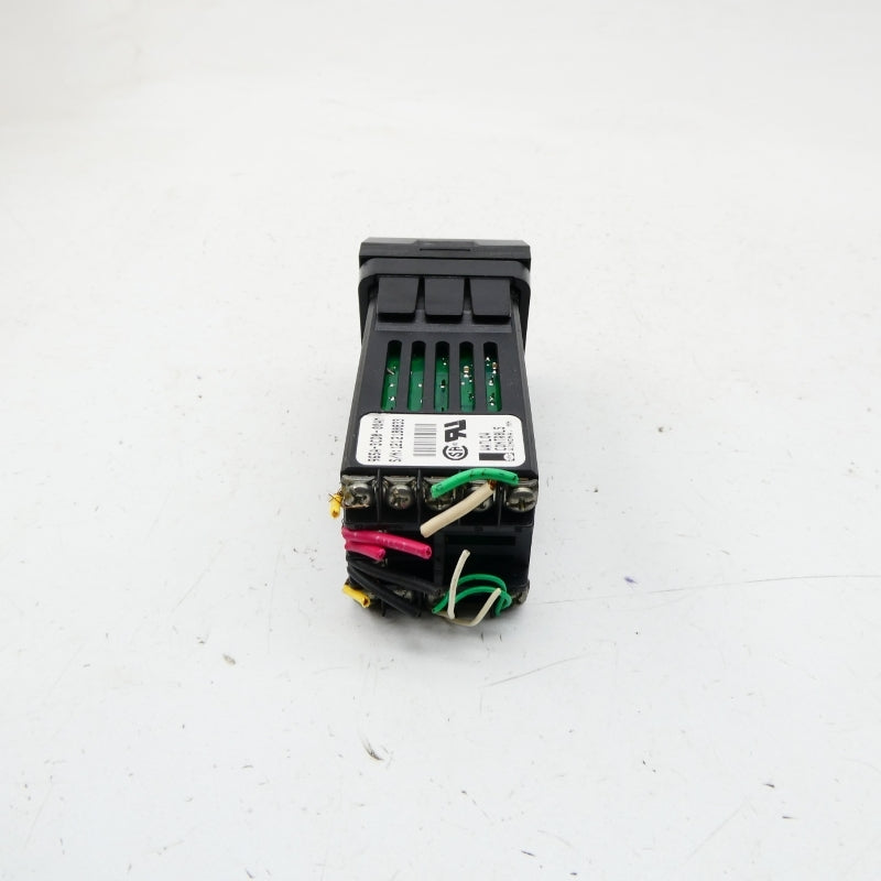 WATLOW 965A-3CD0-00AM UNMP