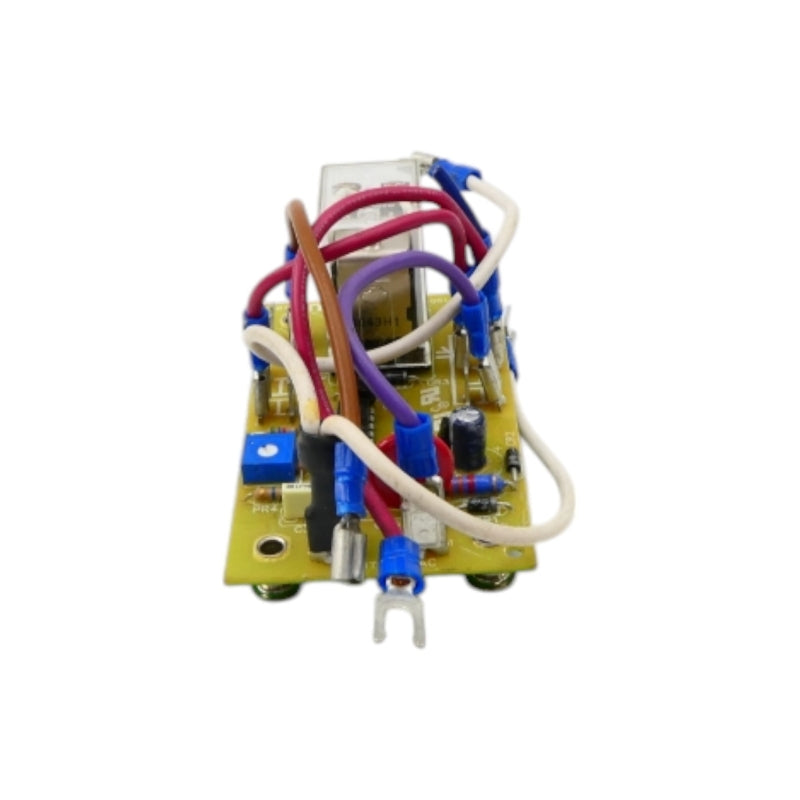 NCC Z1T-00060-061 NSNP