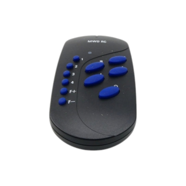 CONTROLLER MWD RC NSNP