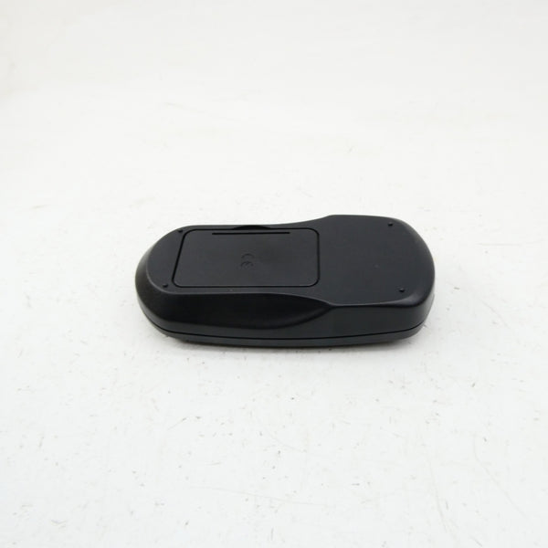 CONTROLLER MWD RC NSNP