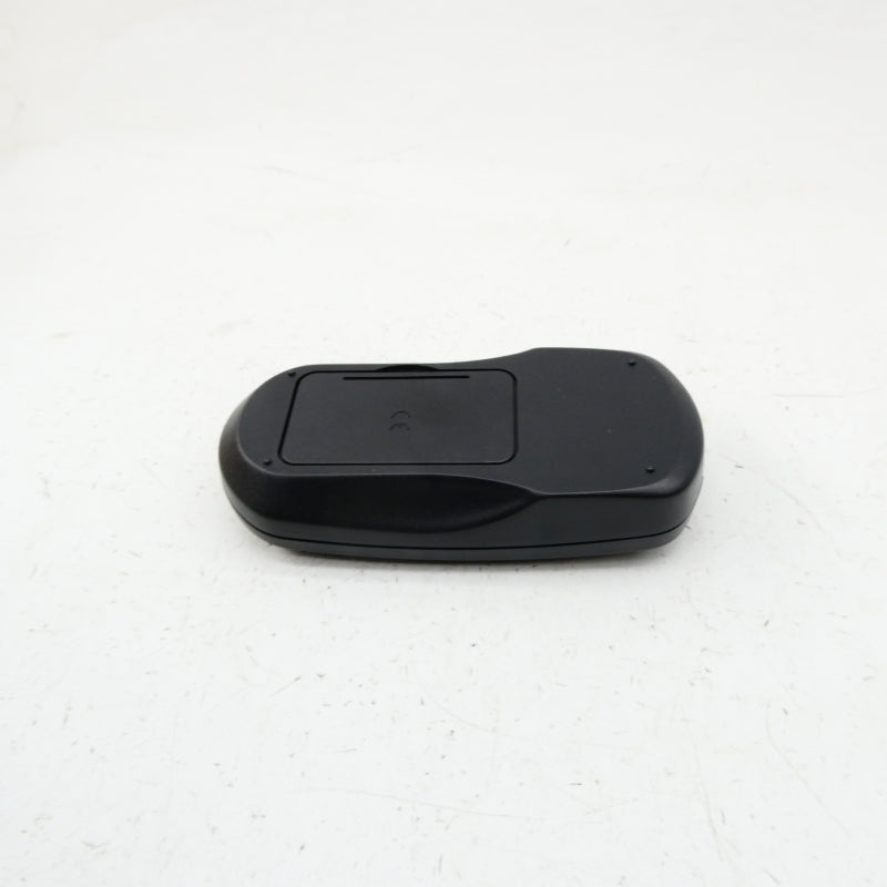 CONTROLLER MWD RC NSNP