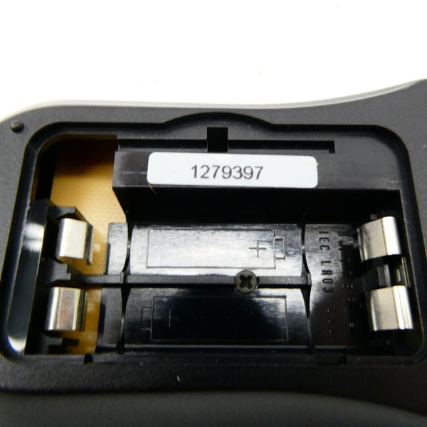 CONTROLLER MWD RC NSNP