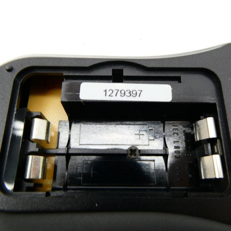 CONTROLLER MWD RC NSNP