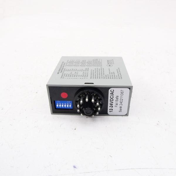 NORTHSTAR NP2 12-24VDC/AC NSNP