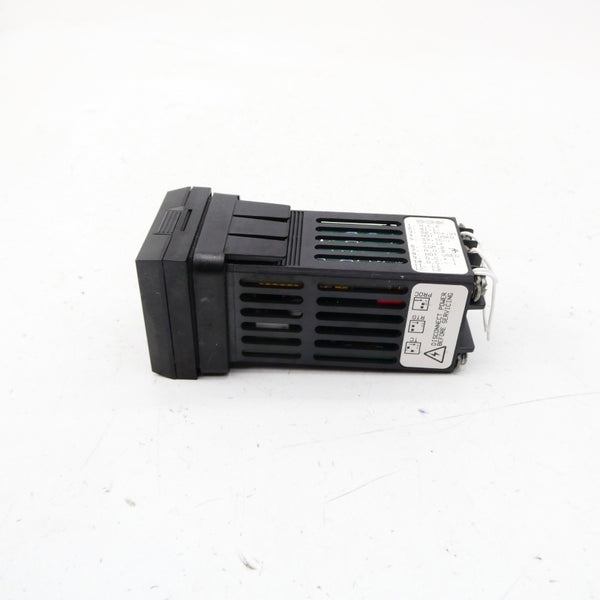 WATLOW 965A-3CD0-00AM UNMP