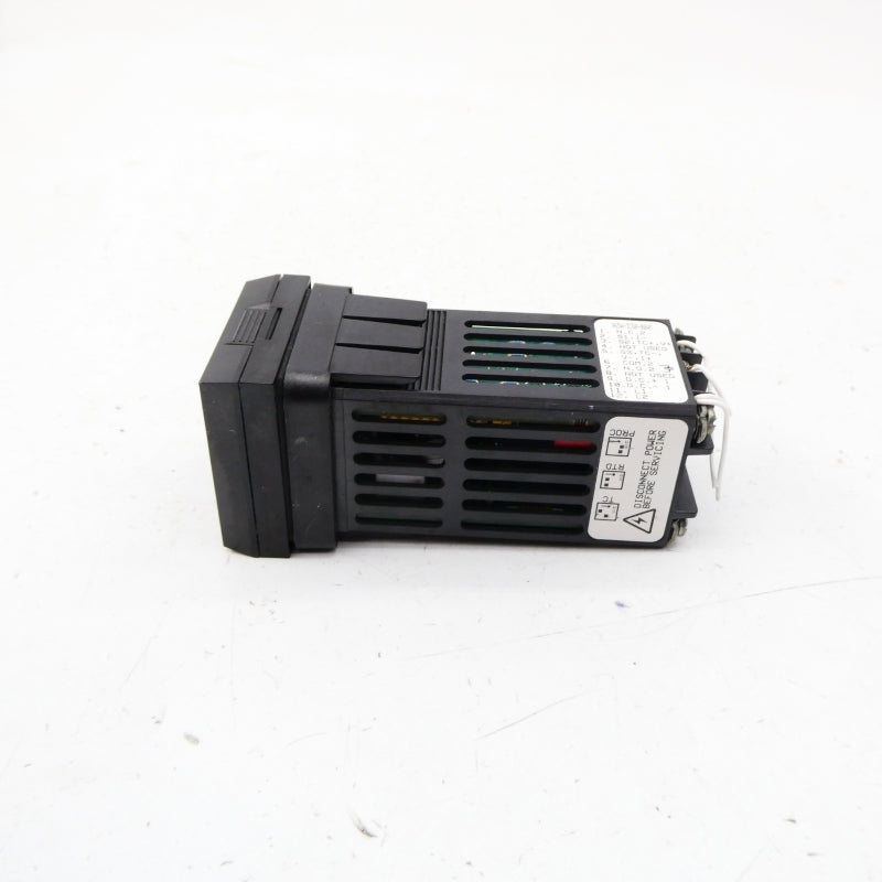 WATLOW 965A-3CD0-00AM UNMP