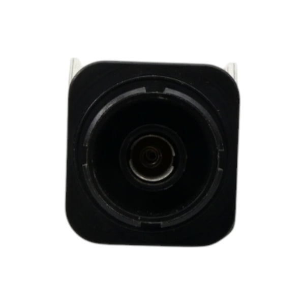 ALLEN BRADLEY 800H-QRH10G SER. G 120VAC (AS PICTURED) NSNP