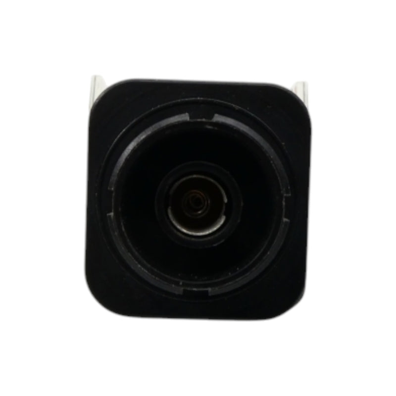 ALLEN BRADLEY 800H-QRH10G SER. G 120VAC (AS PICTURED) NSNP