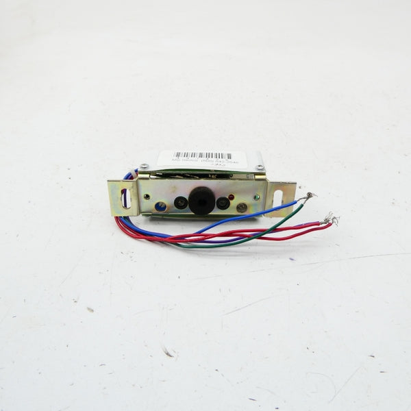 MS SEDCO 447426 12-24VAC/DC NSNP