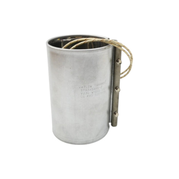 WATLOW STB3A5AKR-2 NSNP