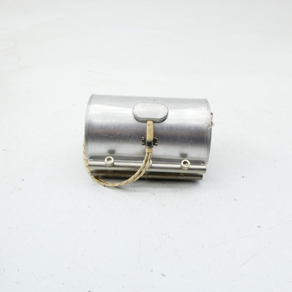 WATLOW STB3A5AKR-2 NSNP