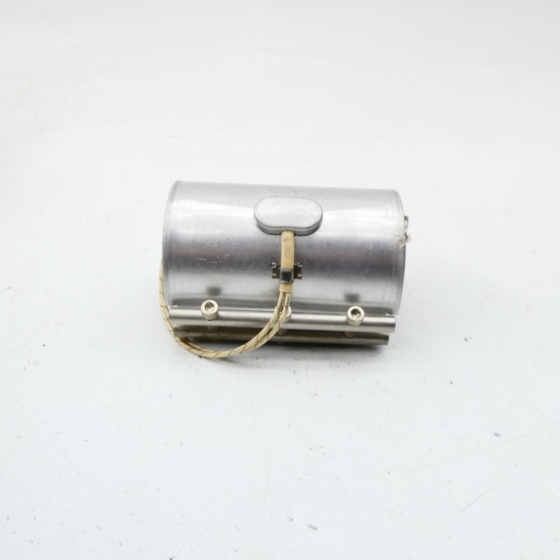 WATLOW STB3A5AKR-2 NSNP