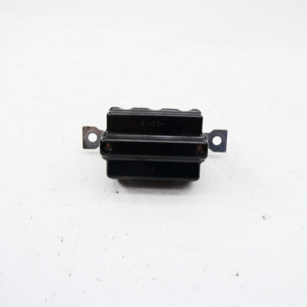 SWITCH 7810-U 600V NSNP