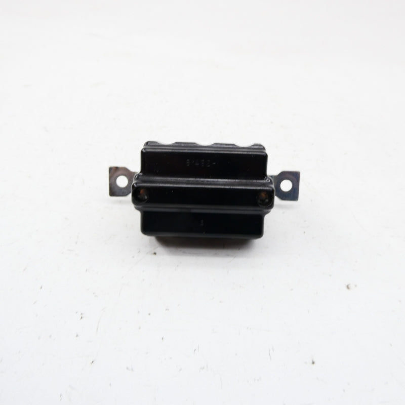 SWITCH 7810-U 600V NSNP