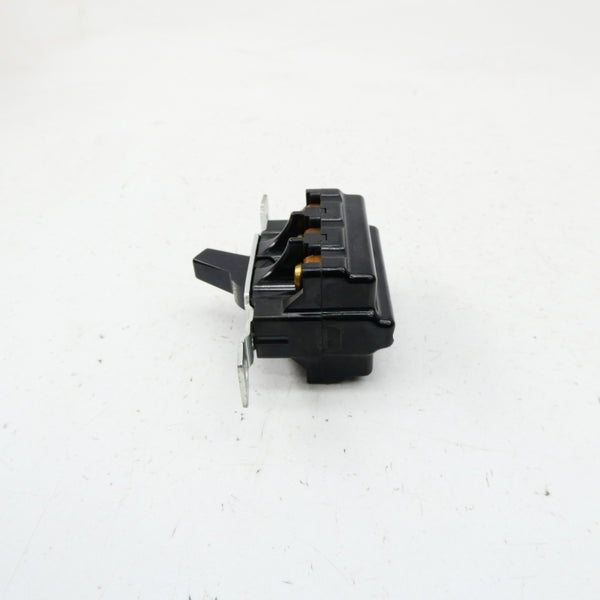 SWITCH 7810-U 600V NSNP