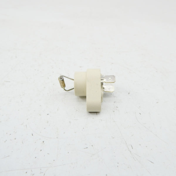 MICROTEMP G4AM0600 NSNP