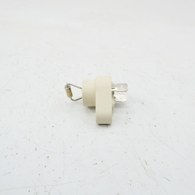 MICROTEMP G4AM0600 NSNP