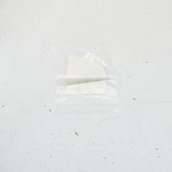 WATERS QUALITY PARTS 410000704 1/4" NSMP