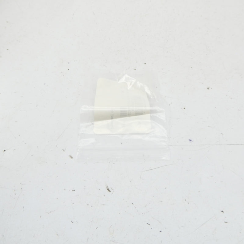 WATERS QUALITY PARTS 410000704 1/4" NSMP