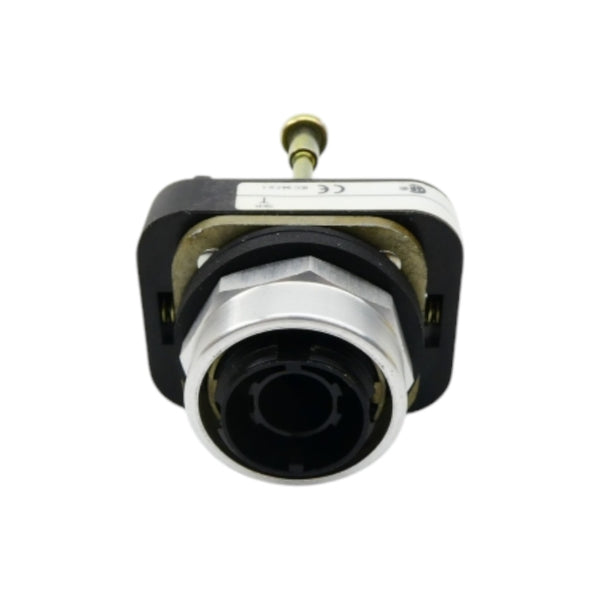 ALLEN BRADLEY 800T-FXD4 SER. T (AS PICTURED1) NSNP