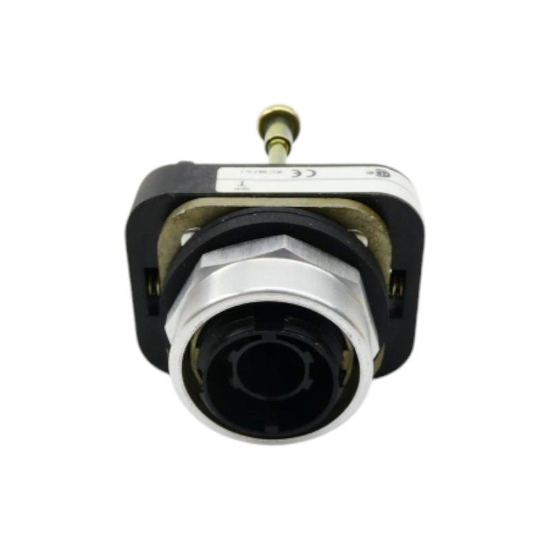 ALLEN BRADLEY 800T-FXD4 SER. T (AS PICTURED1) NSNP