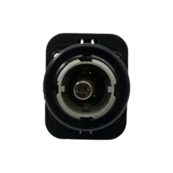 ALLEN BRADLEY 800H-QRT11 SER. F (AS PICTURED) NSNP