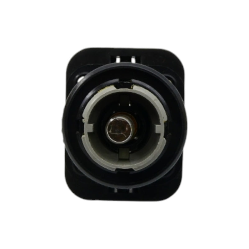 ALLEN BRADLEY 800H-QRT11 SER. F (AS PICTURED) NSNP