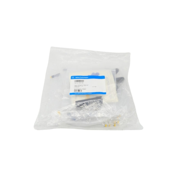 AGILENT TECHNOLOGIES 5042-1331 NSMP