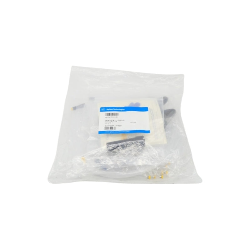 AGILENT TECHNOLOGIES 5042-1331 NSMP