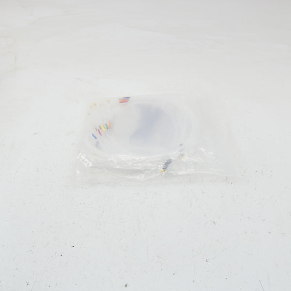 AGILENT TECHNOLOGIES 5042-1331 NSMP