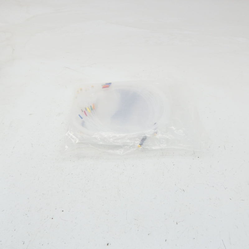 AGILENT TECHNOLOGIES 5042-1331 NSMP