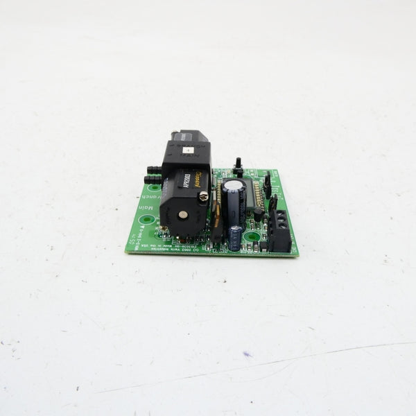 VERIS INDUSTRIES Z103039-0H NSNP