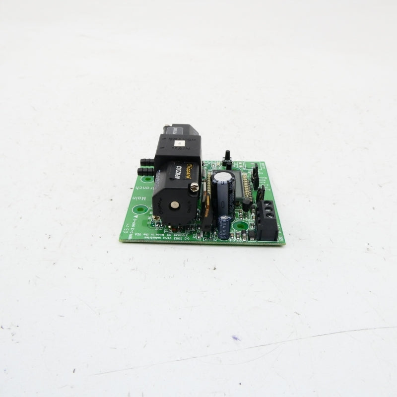 VERIS INDUSTRIES Z103039-0H NSNP