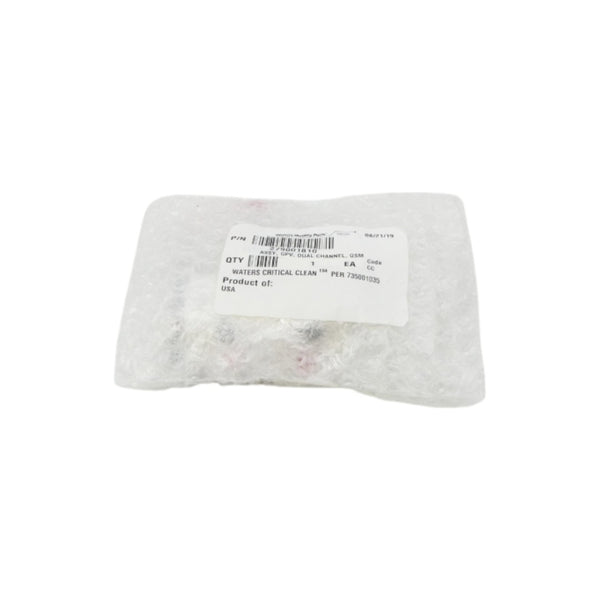 WATERS QUALITY PARTS 279001810 NSMP
