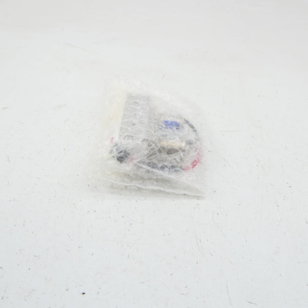 WATERS QUALITY PARTS 279001810 NSMP