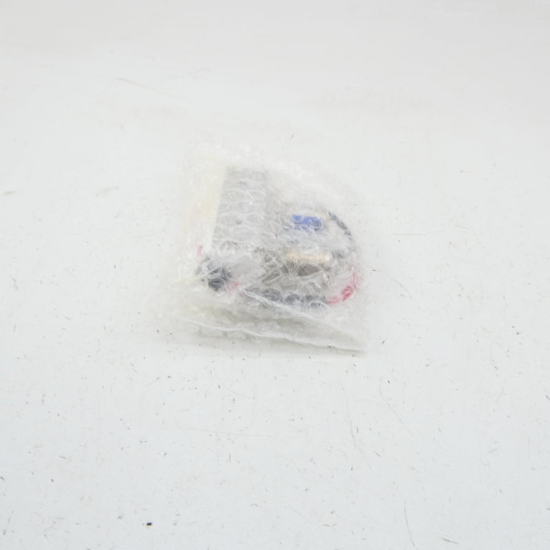 WATERS QUALITY PARTS 279001810 NSMP