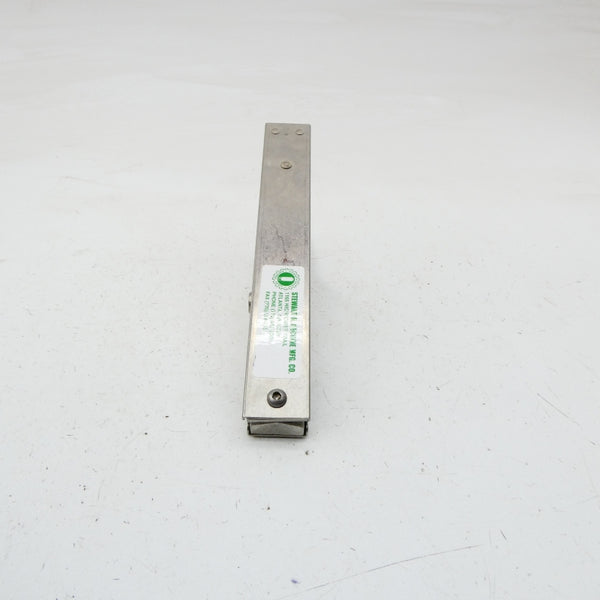 NEWSON GALE X90 NSNP